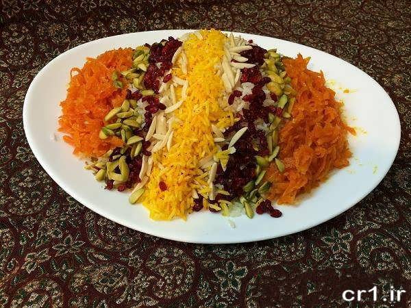 carrot-rice-decorations-9
